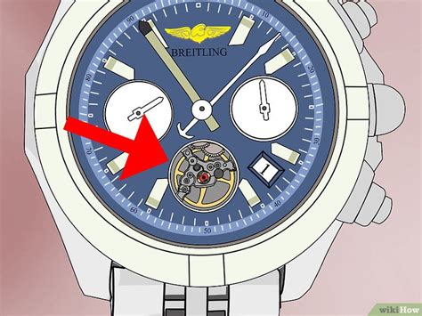 breitling uhr fälschung erkennen|Breitling navitimer erfahrungen.